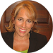 Lisa Canfield